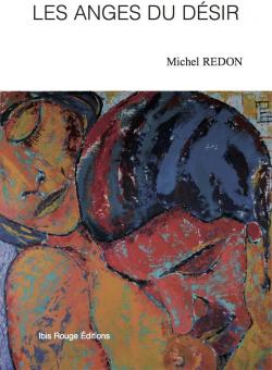 Les anges du dsir par Michel Redon