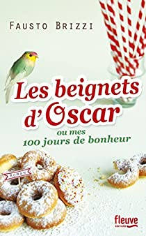 Les beignets d'Oscar par Fausto  Brizzi