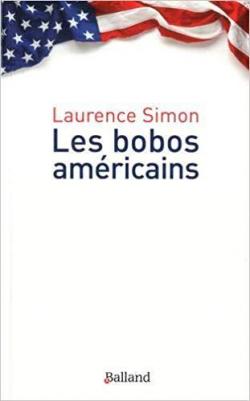 Les bobos amricains par Laurence Simon