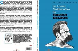 Les carnets mditerranens de Friedrich Nietzsche par Philippe Granarolo