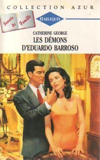 Les dmons d'Eduardo Barroso par Catherine George