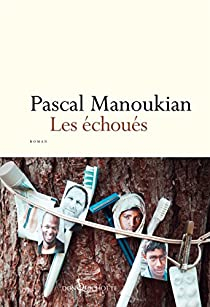 Les chous par Pascal Manoukian