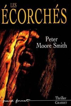 Les corchs par Peter Moore Smith