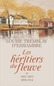 Les héritiers du fleuve, tome 2 : 1898-1914 par Tremblay-d'Essiambre