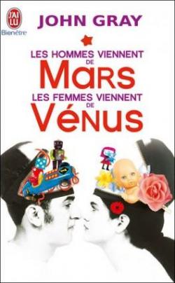 <a href="/node/63592">Les hommes viennent de Mars, les femmes viennent de Vénus</a>