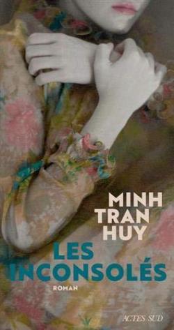 Les inconsolés par Minh Tran Huy