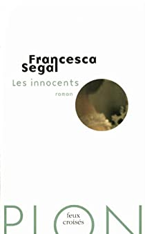 Les innocents par Francesca Segal