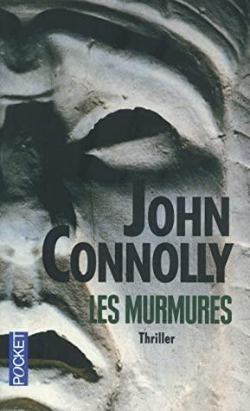 Les murmures par John Connolly