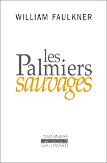 <a href="/node/47932">Les Palmiers sauvages</a>