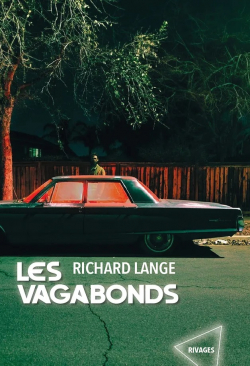 Les Vagabonds par Richard Lange