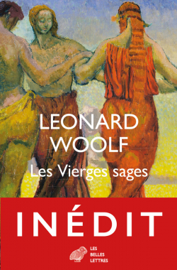 Les vierges sages par Leonard Woolf