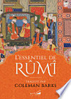 Lessentiel de Rumi par Djall ad-Dn Rm