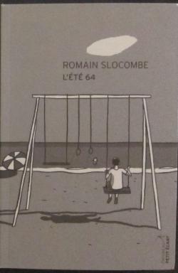 L't 64 par Romain Slocombe