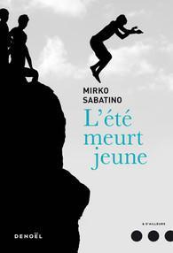 Lt meurt jeune par Mirko Sabatino