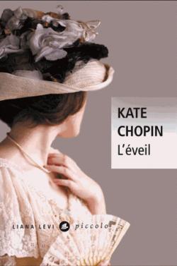L'éveil par Kate Chopin