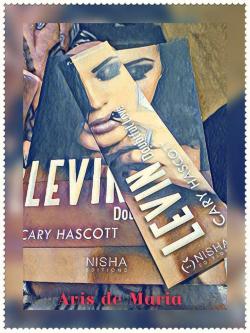 Levin - Doubtful Love par Cary Hascott