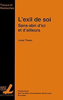 L'exil de soi par Lionel Thelen