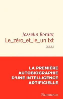 Le_zro_et_le_un.txt par Josselin Bordat
