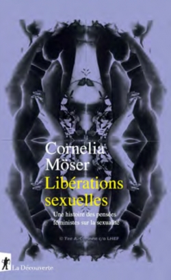 Librations sexuelles par Cornelia Mser