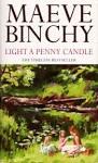 Light a penny candle par Binchy