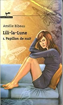 Lili-la-lune 1-Papillon de nuit par Amlie Bibeau