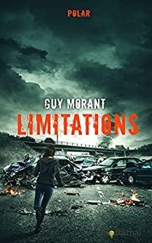 Limitations par Guy Morant