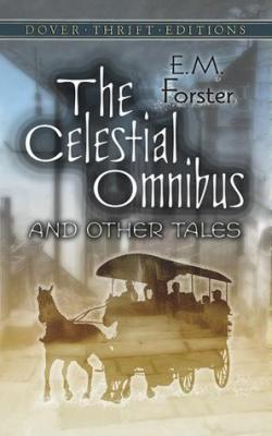 L'omnibus cleste et autres nouvelles par E. M. Forster