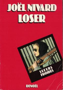 Loser par Jol Nivard