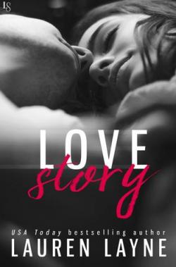 Love Story par Lauren Layne