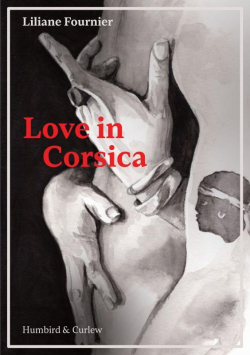 Love in Corsica par Liliane Fournier