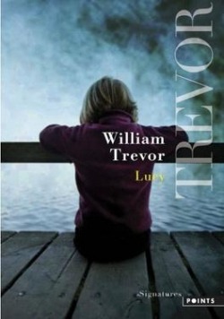 Lucy par William Trevor