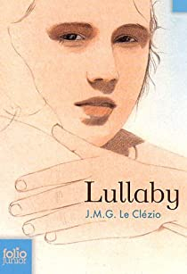 Lullaby par J.M.G. Le Clzio