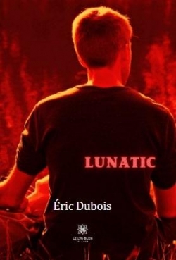 Lunatic par ric Dubois