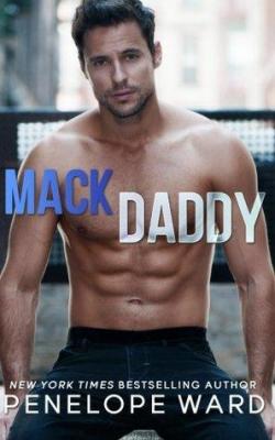 Mack Daddy par Penelope Ward