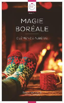 Magie borale par Clmence Albrie
