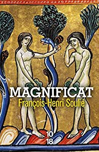 Magnificat par Franois-Henri Souli