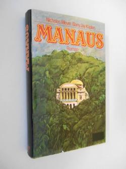 Manaus par Nicholas Meyer
