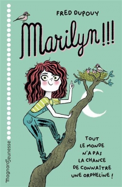 Marilyn !!! par Fred Dupouy