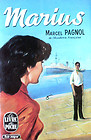 Marius par Pagnol