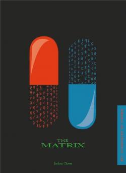 The Matrix par Joshua Clover
