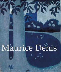 Maurice Denis par Albert Kostenevitch