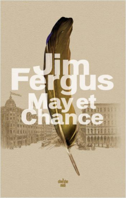 May et Chance par Fergus