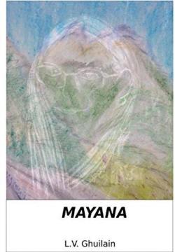 Mayana par L.V. Guilhain