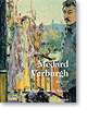 Mdard Verburgh, 1886-1957 par Serge Goyens de Heusch