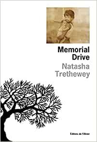 Memorial Drive par Trethewey