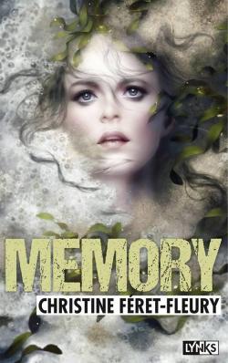 Memory par Christine Fret-Fleury