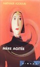 Mre agite (Piment) par Azoulai