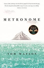Metronome par Tom Watson