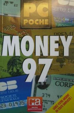 Microsoft Money 97 par Donald Knuth