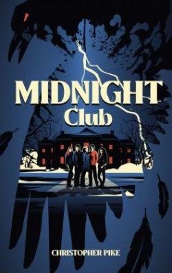 Midnight Club par Christopher Pike